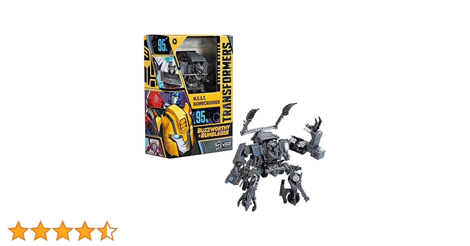 新品 チャーリー・ジェイド コレクターズBOX Amazon.co.jp: チャーリー・ジェイド コレクターズBOX [DVD